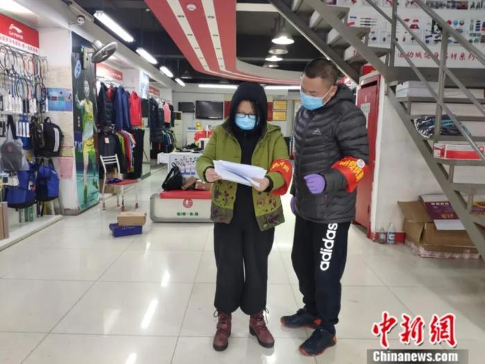 你守护生命，我守护你！医疗队背后强大的后勤团队