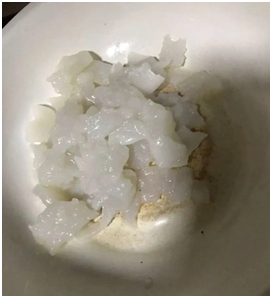 疫情下的一“面”之缘：人间烟火气，最抚凡人心