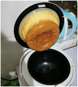 疫情下的一“面”之缘：人间烟火气，最抚凡人心