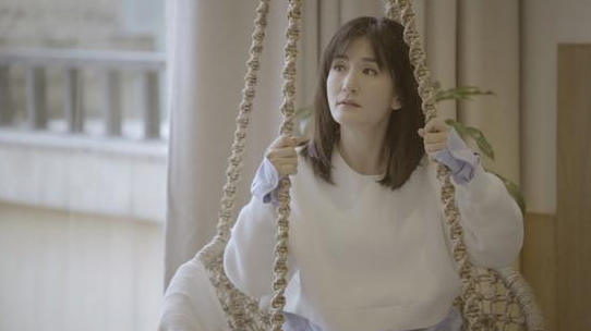 《朋友请听好》谢娜回忆易烊千玺首上“快本”