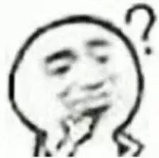 追尾事故后伤者离奇失踪，现场只剩一辆电动车！监控中发现可怕一幕