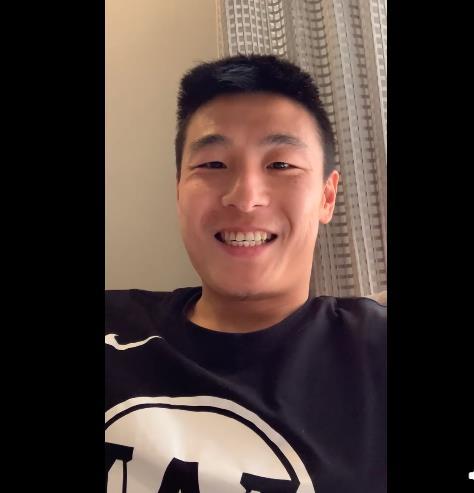 中国驻巴塞罗那总领馆：球员武磊获捐的中国防疫物资将捐献给西班牙