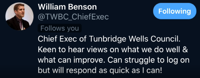 自制每日疫情图 中国留学生成英国“网红” 英卫生部：赞！