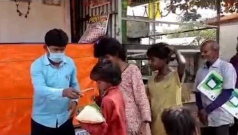 经济刺激计划、限制外国公民入境 亚洲多国采取管控措施应对疫情