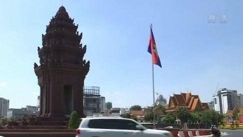 经济刺激计划、限制外国公民入境 亚洲多国采取管控措施应对疫情