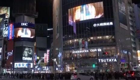 经济刺激计划、限制外国公民入境 亚洲多国采取管控措施应对疫情