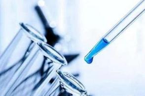 战疫关口莫松劲,如何防范“虫媒传染病”?