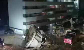 战疫关口莫松劲,如何防范“虫媒传染病”?