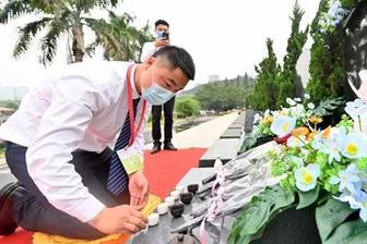 战疫关口莫松劲,如何防范“虫媒传染病”?