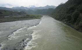 战疫关口莫松劲,如何防范“虫媒传染病”?