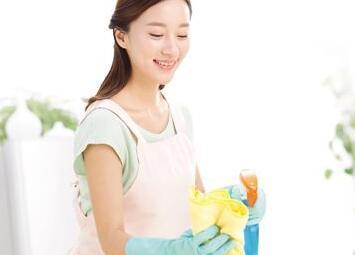 战疫关口莫松劲,如何防范“虫媒传染病”?