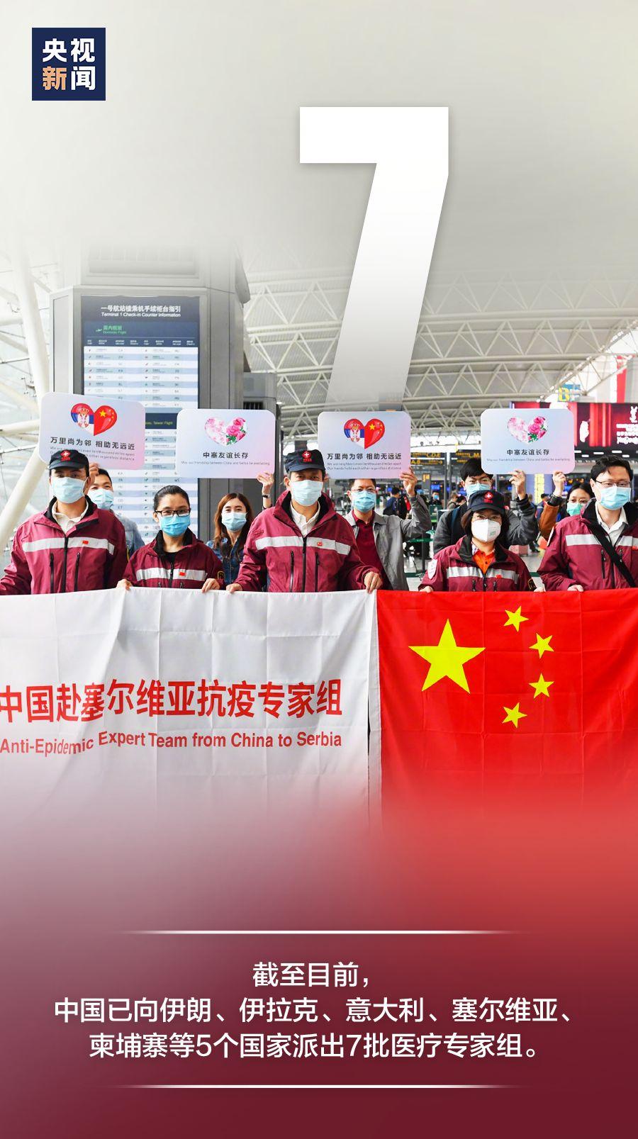 这就是中国担当！