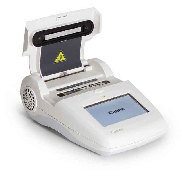 35分钟可精确检测新冠病毒！日本研发最新型检测系统