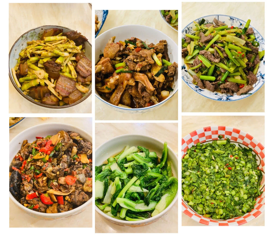 柳岩分享居家生活美照 蛮腰纤细好身材抢镜