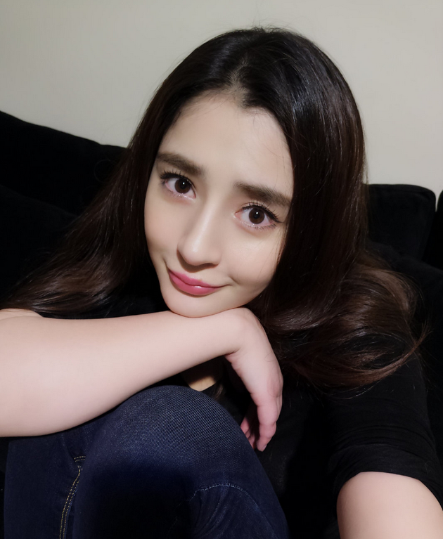 花式官宣?合作演员曝唐嫣已生下龙凤胎