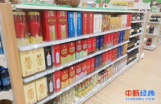 四月起，一批新规正式生效！事关你的签证和ETC