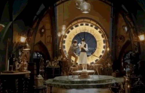 破次元壁！朱一龙曾与段小薇合作拍广告