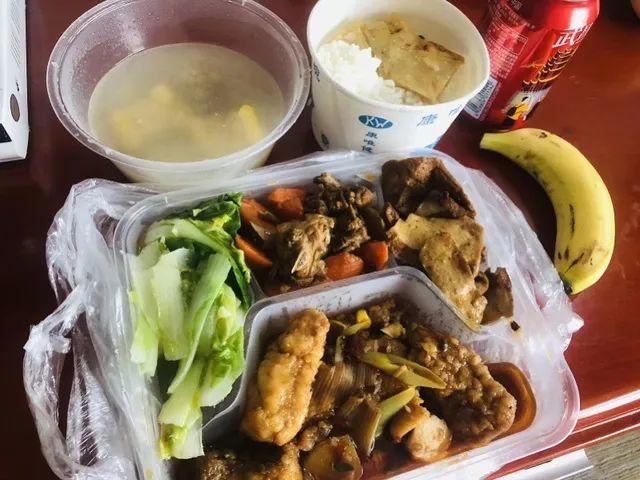 首位新冠疫苗试验女生结束观察，CT结果出来了！