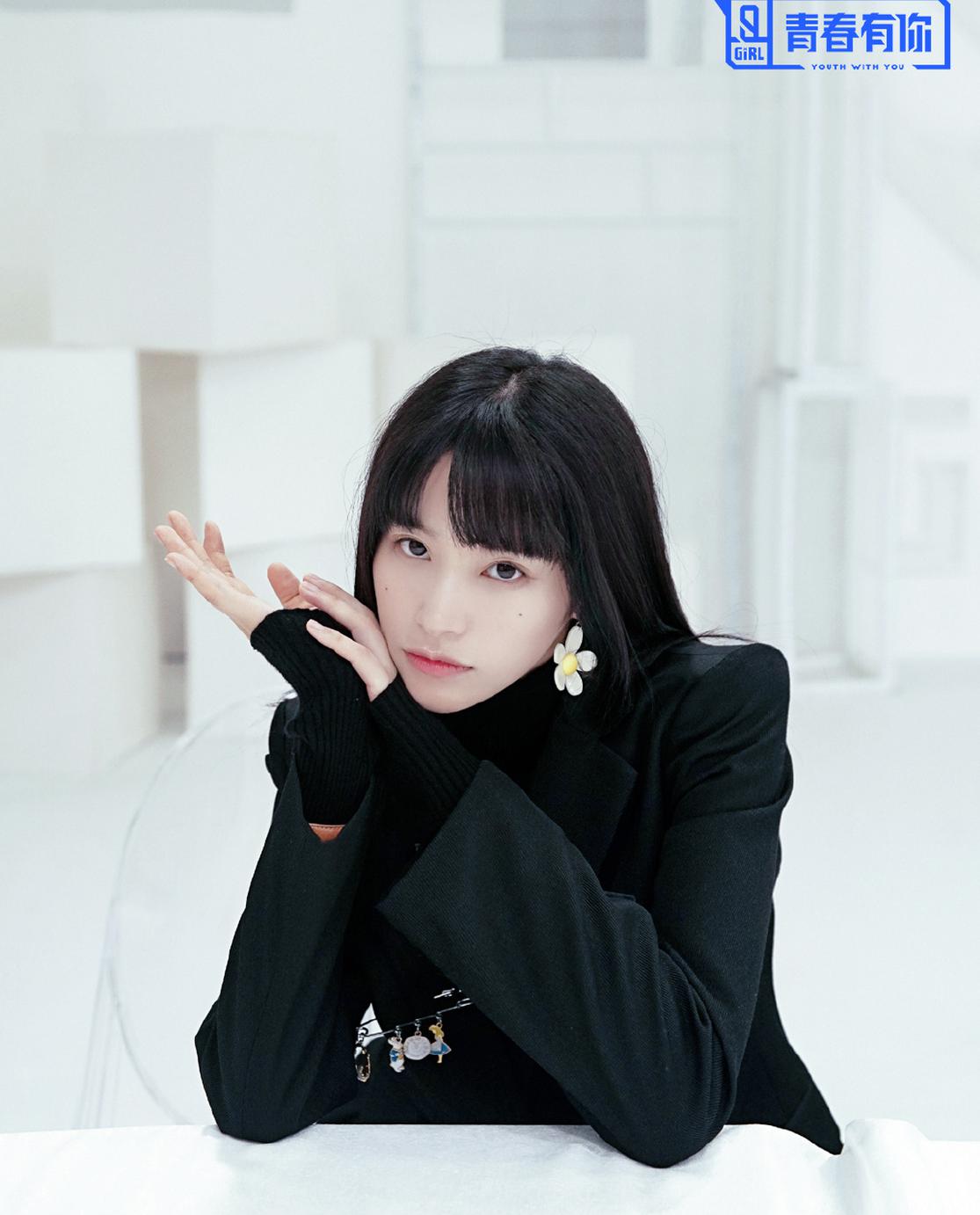 破次元壁！朱一龙曾与段小薇合作拍广告