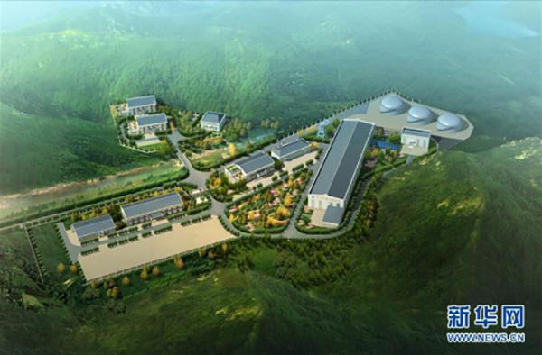 科学家还能做大实验吗？有些装置关停，有些全力扑向病毒研究