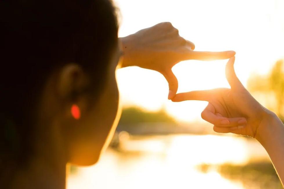 疫情之下，真正该教会孩子的是这些