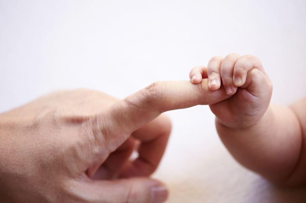 疫情之下，真正该教会孩子的是这些