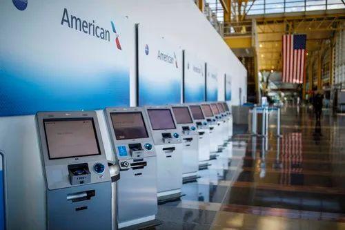 两周内1000万人失业，美国经济遇上大麻烦