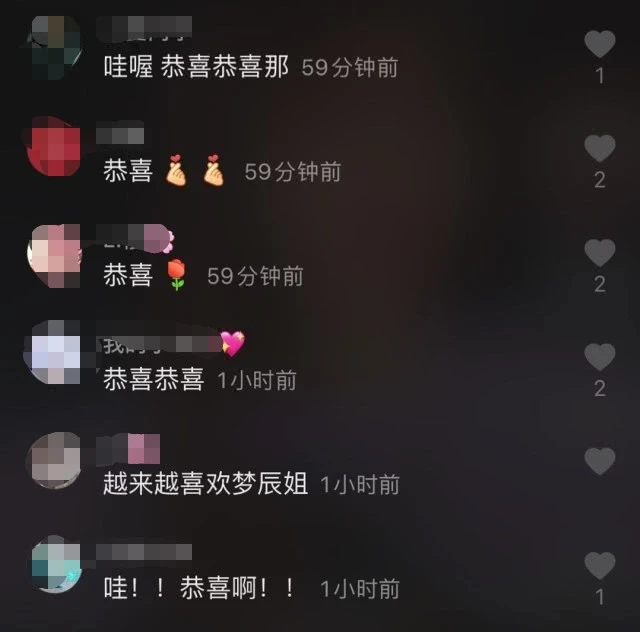 婚房正在准备中！汪涵曝沈梦辰与杜海涛今年结婚