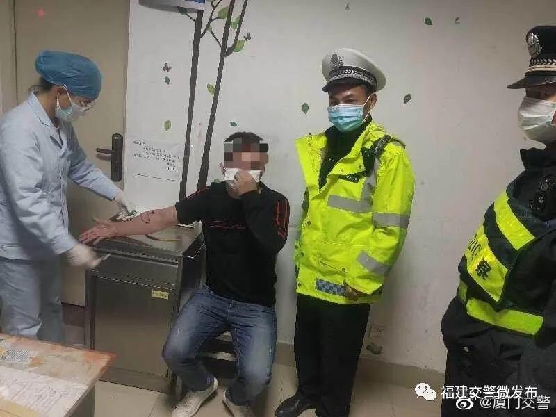 千万注意！疫情期间各地严查这事！已有人被抓！