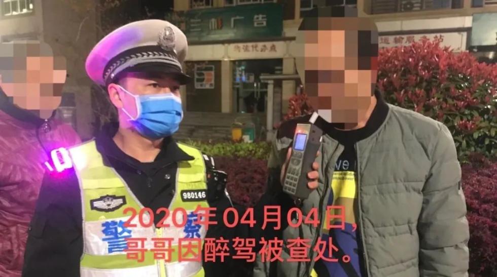 千万注意！疫情期间各地严查这事！已有人被抓！