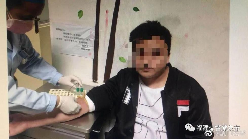 千万注意！疫情期间各地严查这事！已有人被抓！