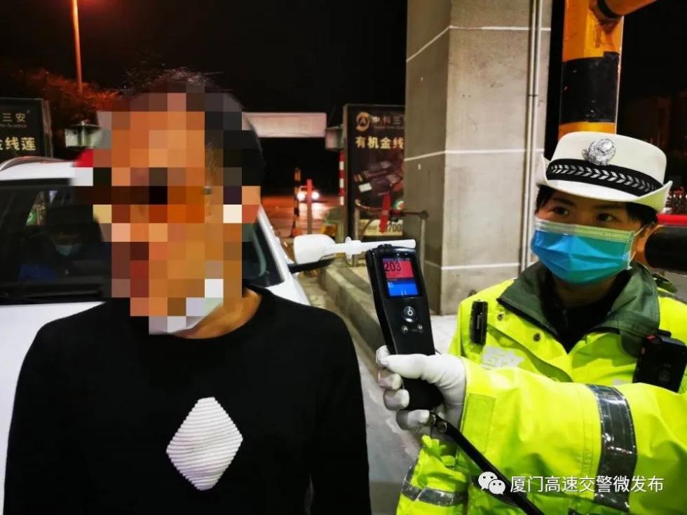 千万注意！疫情期间各地严查这事！已有人被抓！