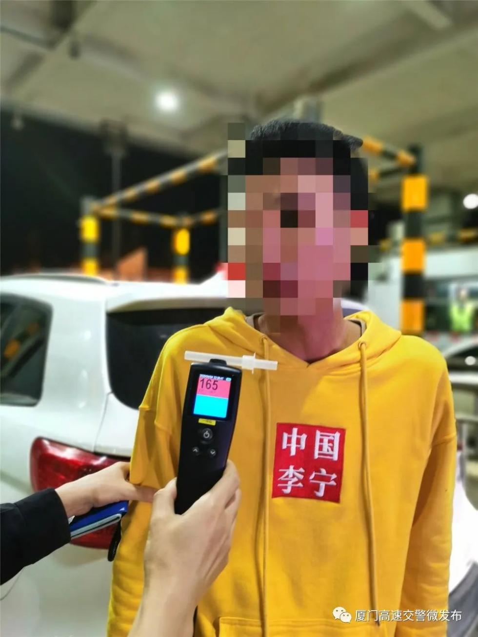 千万注意！疫情期间各地严查这事！已有人被抓！