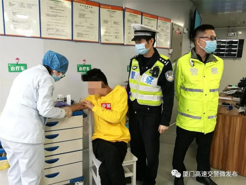 千万注意！疫情期间各地严查这事！已有人被抓！