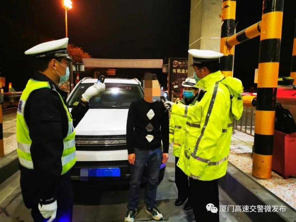 千万注意！疫情期间各地严查这事！已有人被抓！