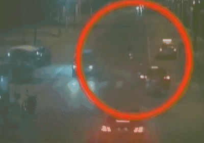 千万注意！疫情期间各地严查这事！已有人被抓！