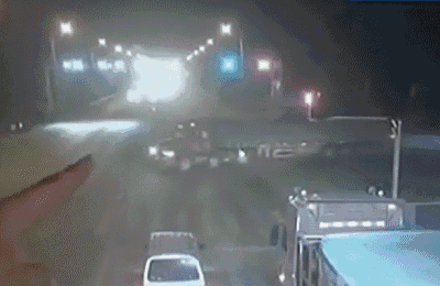 千万注意！疫情期间各地严查这事！已有人被抓！