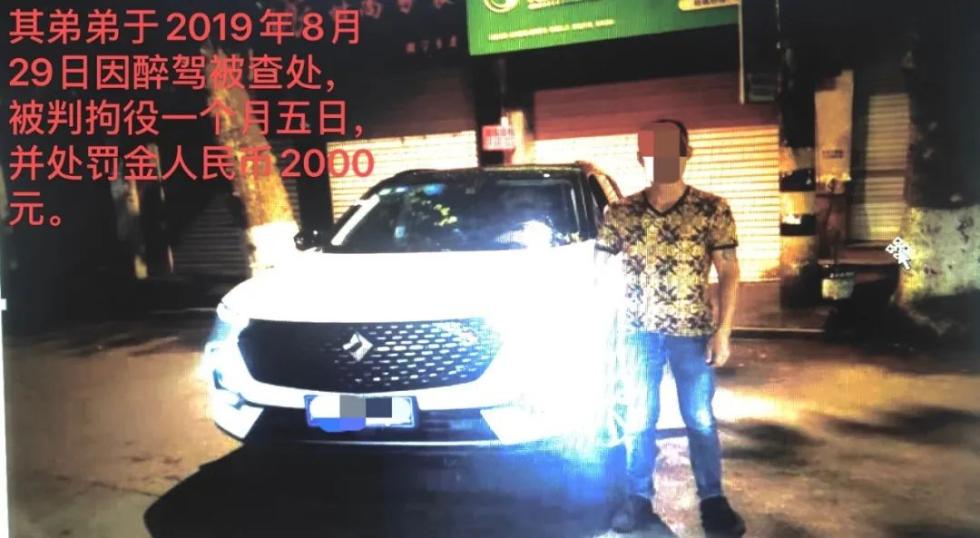 千万注意！疫情期间各地严查这事！已有人被抓！