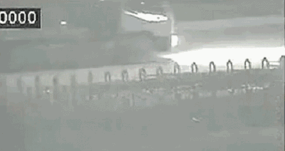 千万注意！疫情期间各地严查这事！已有人被抓！