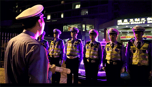 千万注意！疫情期间各地严查这事！已有人被抓！