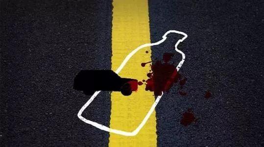 千万注意！疫情期间各地严查这事！已有人被抓！