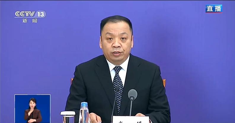 国家卫健委：进一步提高边境地区、口岸城市医疗检测和收治能力