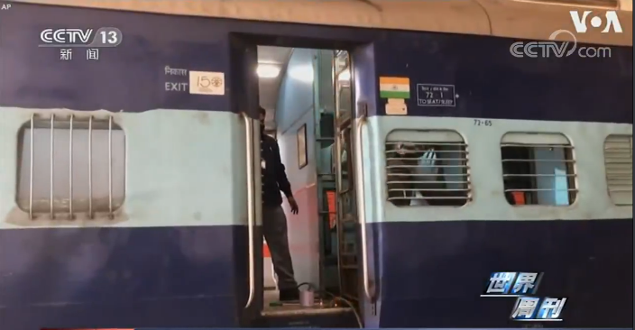 美国纽约85辆冷藏车临时停尸 日本国家进入紧急状态……全球疫情形势仍然严峻