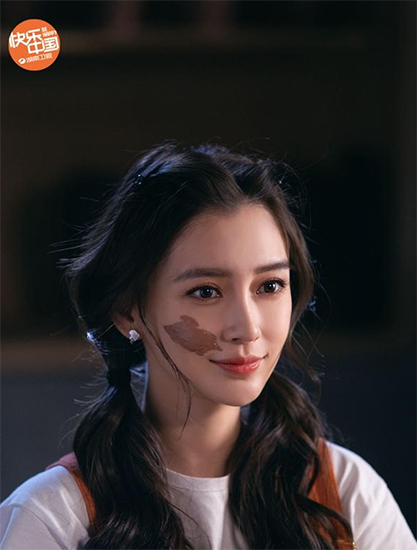 《巧手神探》大师手作颠覆认知 神探团甄别难