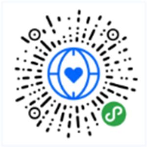 驻俄使馆：已购回国机票中国公民须及时填报防疫健康信息