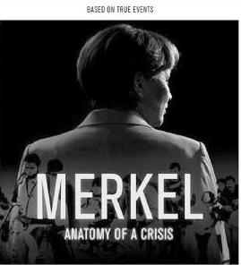 在德国体验“云首映”