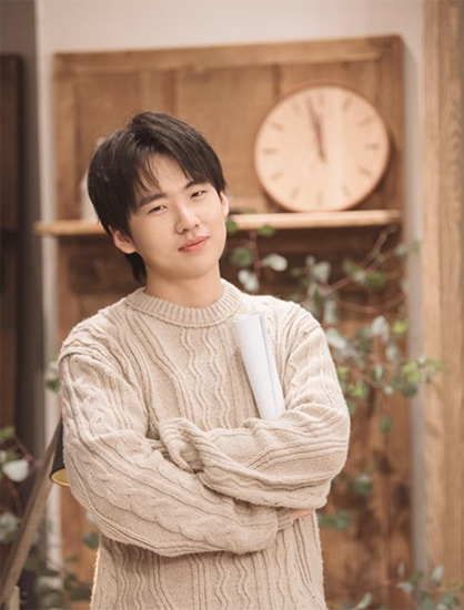 《朋友请听好》郭麒麟配音《甄嬛传》秀功底