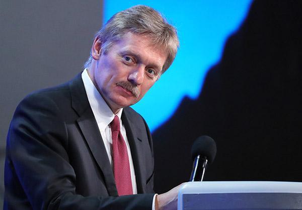 俄新冠检测超两百万人次，克宫：俄罗斯疫情下周或进入平台期