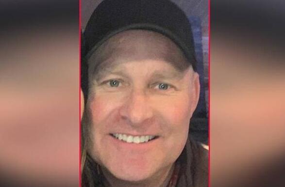 情杀变大屠杀？加拿大枪手先杀前任及其男友后大开杀戒