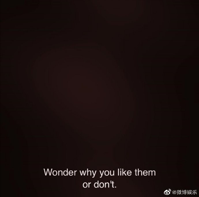 人生导师上线营业！蔡徐坤晒九宫格鸡汤文温柔治愈